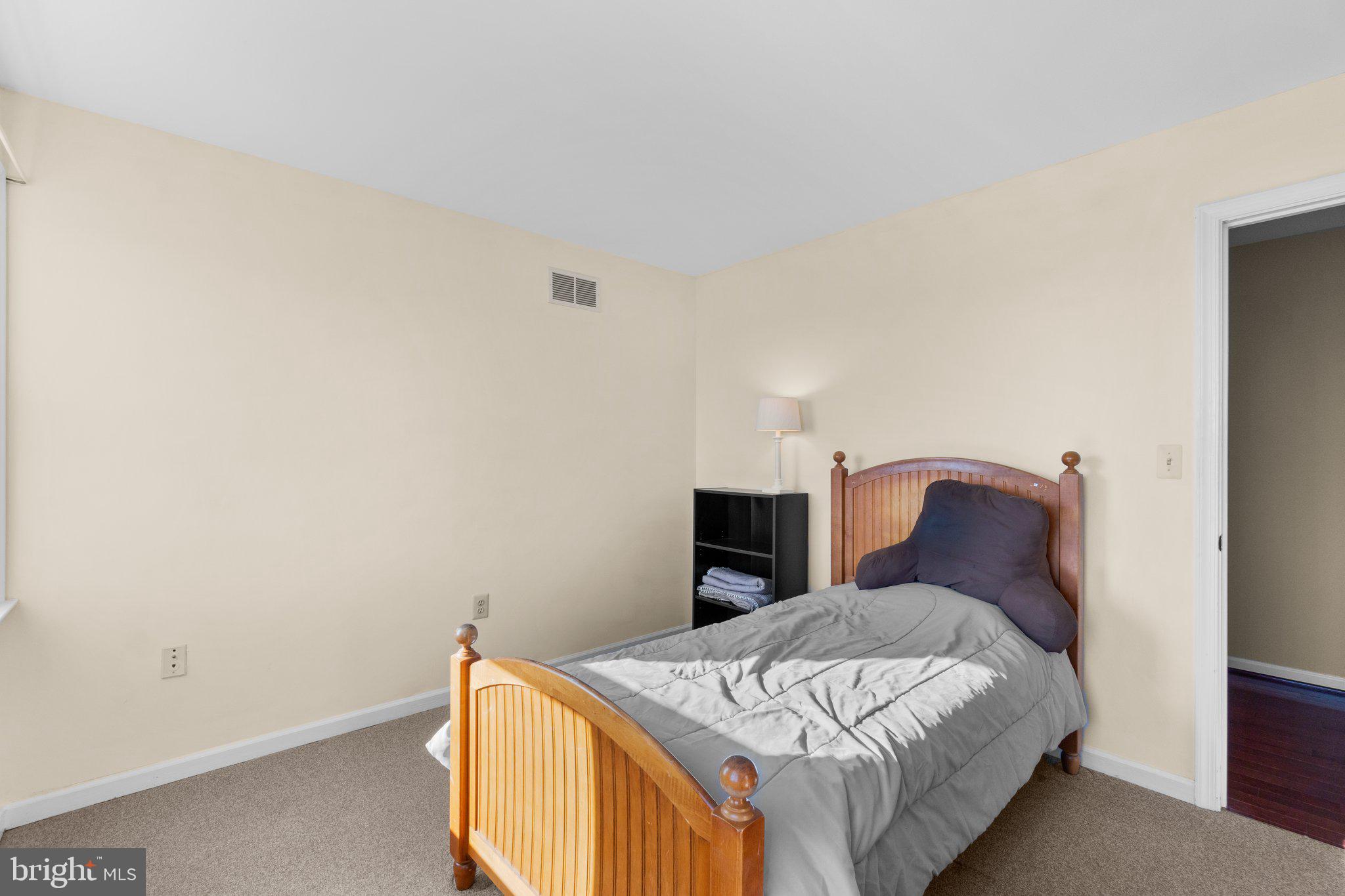 2690 Leslie Road Mount Airy, MD 21771 - Photo 31 of 46 Gallery Image 31