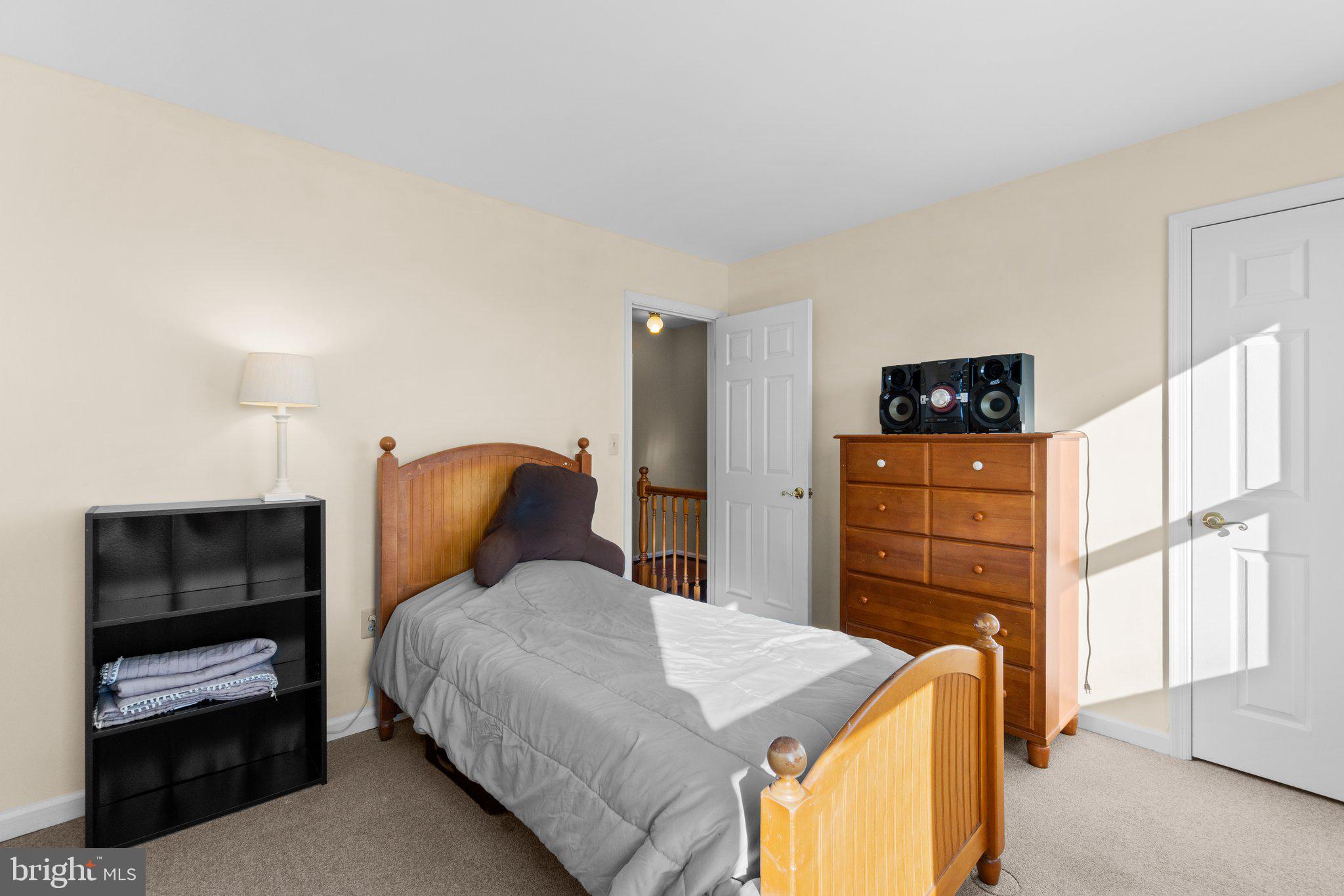 2690 Leslie Road Mount Airy, MD 21771 - Photo 32 of 46 Gallery Image 32