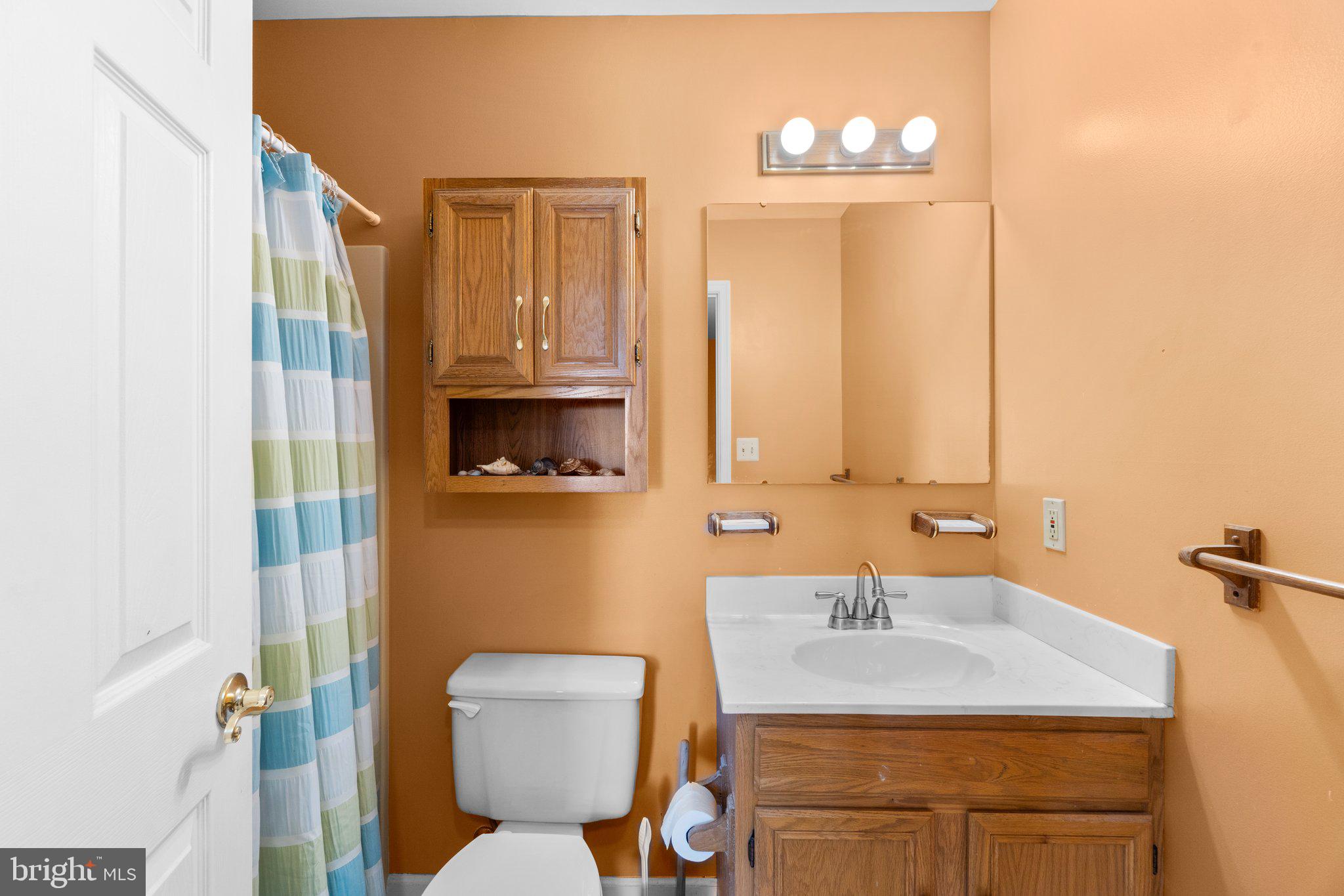 2690 Leslie Road Mount Airy, MD 21771 - Photo 33 of 46 Gallery Image 33