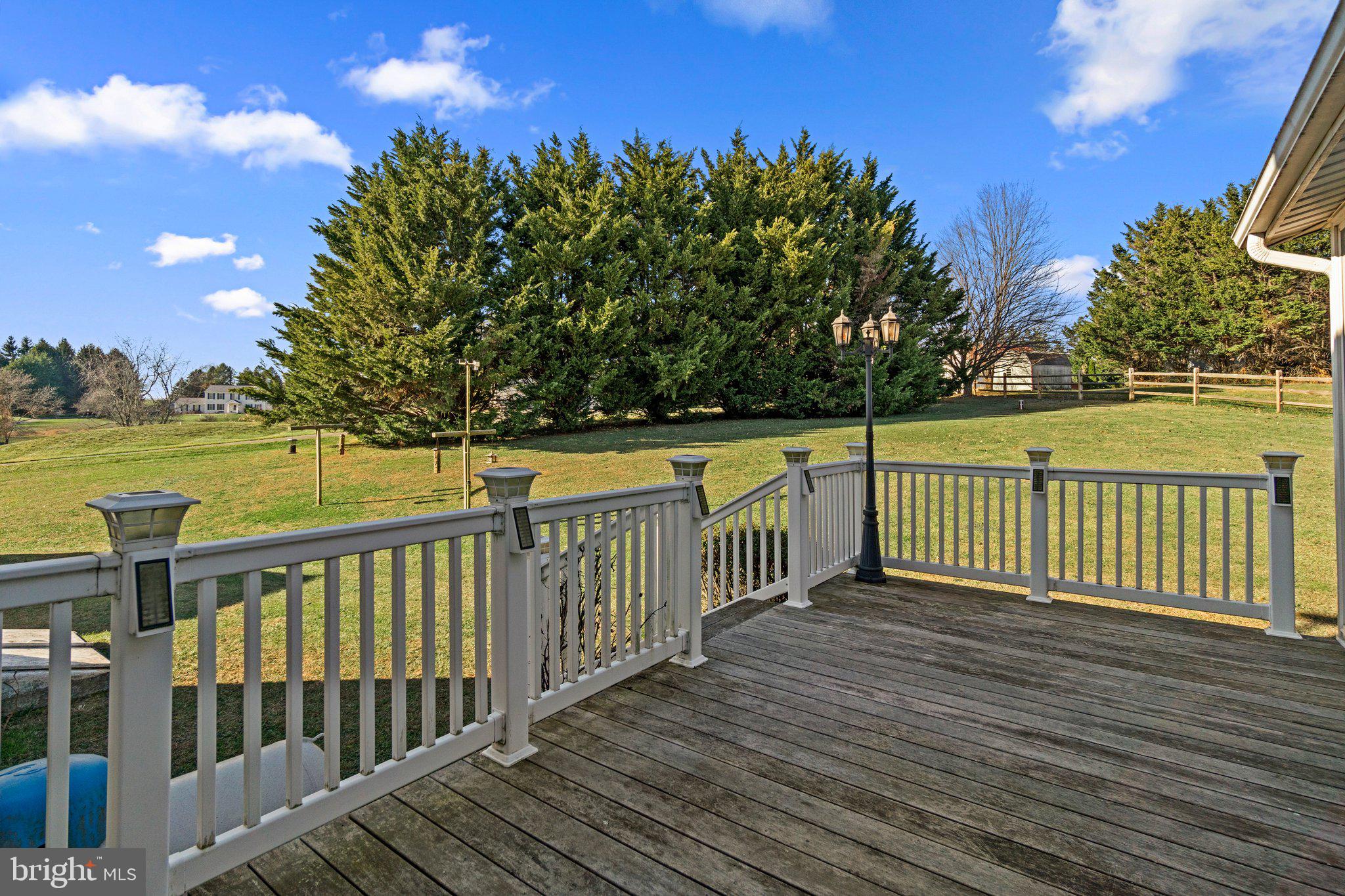 2690 Leslie Road Mount Airy, MD 21771 - Photo 37 of 46 Gallery Image 37