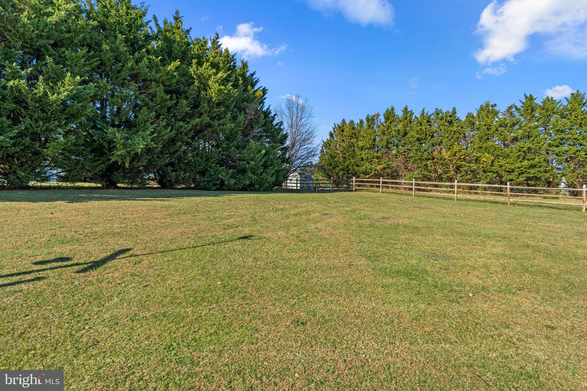 2690 Leslie Road Mount Airy, MD 21771 - Photo 38 of 46 Gallery Image 38