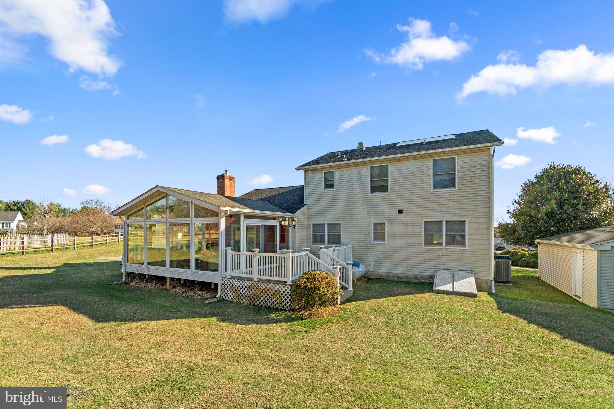 2690 Leslie Road Mount Airy, MD 21771 - Photo 39 of 46 Gallery Image 39