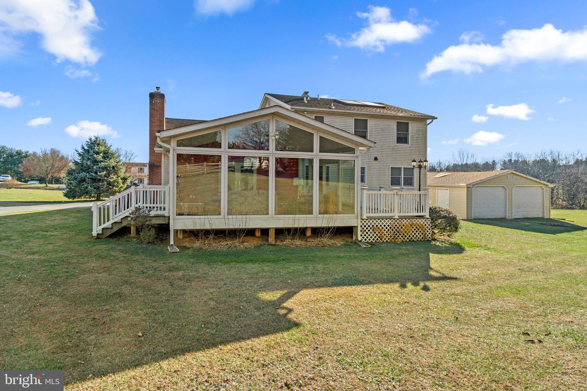 2690 Leslie Road Mount Airy, MD 21771 - Photo 41 of 46 Gallery Image 41