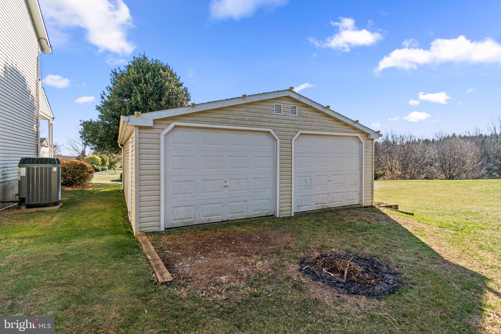 2690 Leslie Road Mount Airy, MD 21771 - Photo 42 of 46 Gallery Image 42