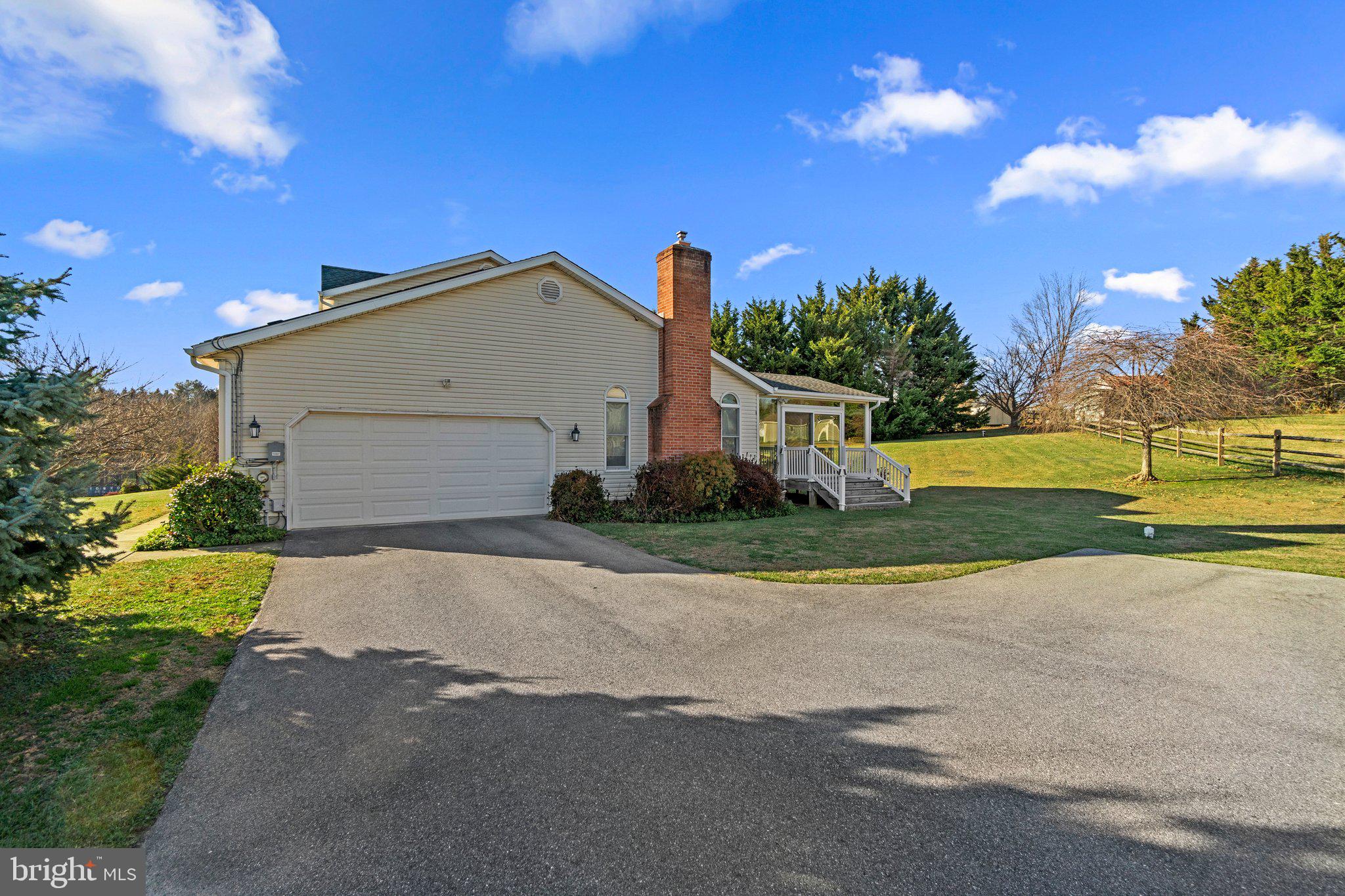 2690 Leslie Road Mount Airy, MD 21771 - Photo 43 of 46 Gallery Image 43