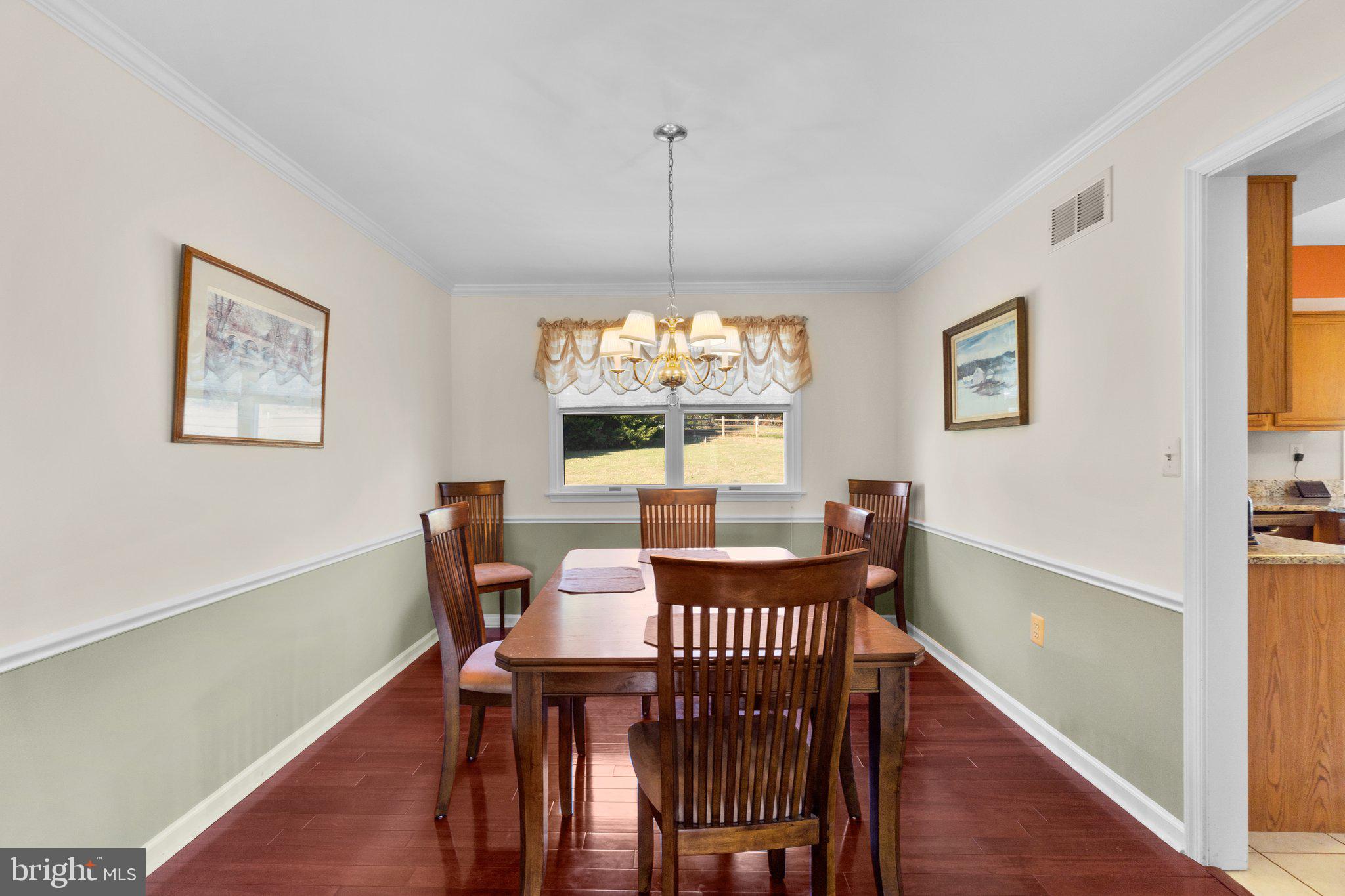 2690 Leslie Road Mount Airy, MD 21771 - Photo 7 of 46 Gallery Image 7