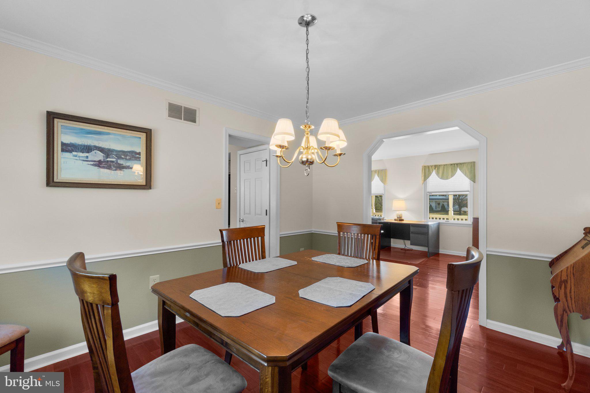 2690 Leslie Road Mount Airy, MD 21771 - Photo 8 of 46 Gallery Image 8