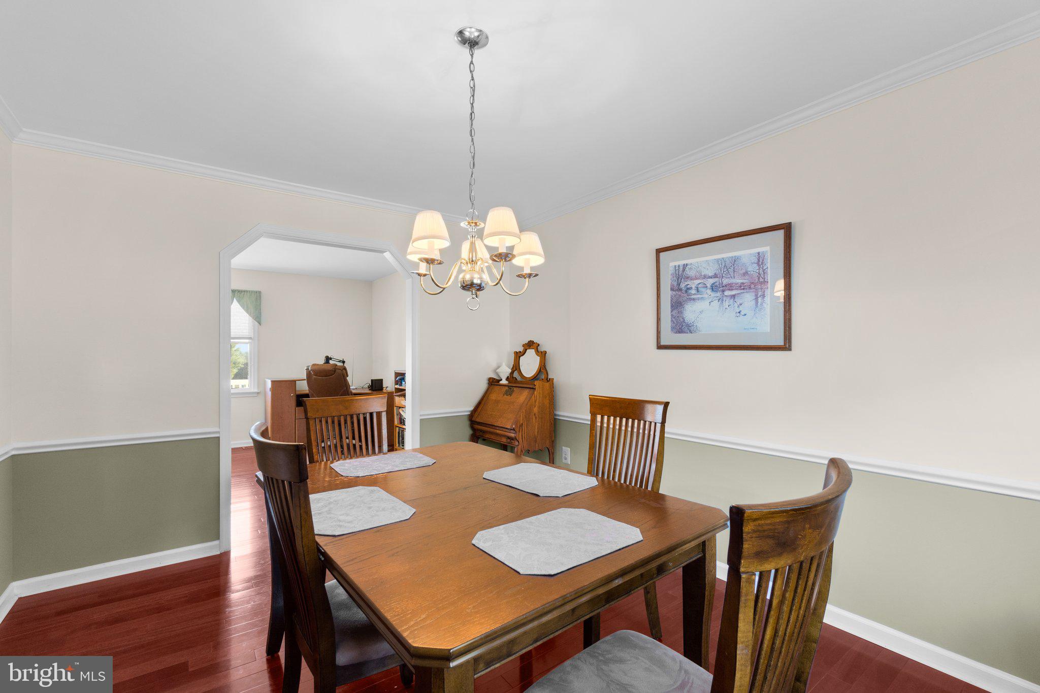 2690 Leslie Road Mount Airy, MD 21771 - Photo 9 of 46 Gallery Image 9