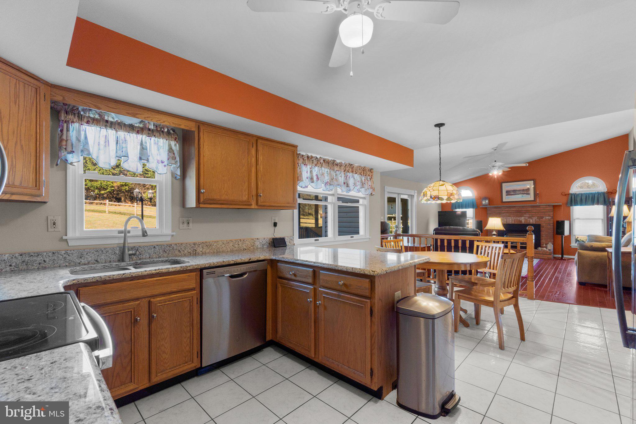 2690 Leslie Road Mount Airy, MD 21771 - Photo 10 of 46 Gallery Image 10