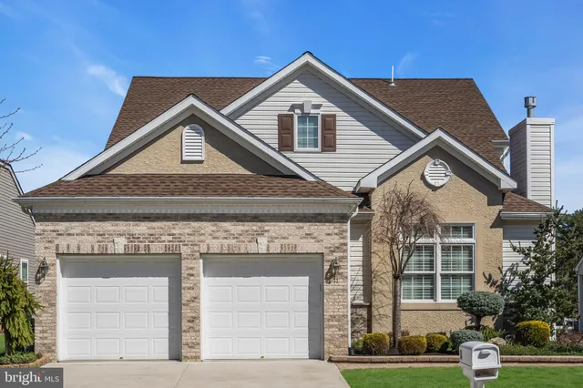 $859,000 | 11 Beach Haven Way, Waretown, NJ 08758