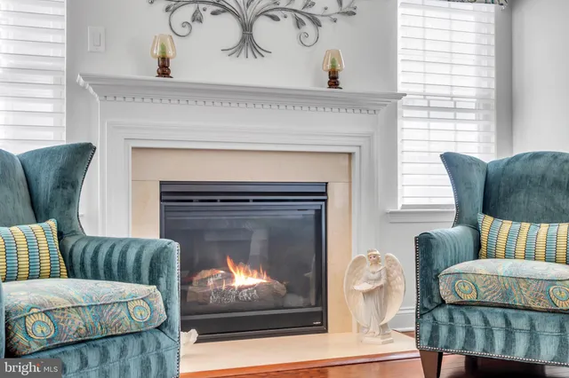 $859,000 | 11 Beach Haven Way, Waretown, NJ 08758