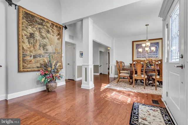 $859,000 | 11 Beach Haven Way, Waretown, NJ 08758