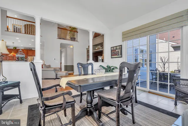 $859,000 | 11 Beach Haven Way, Waretown, NJ 08758