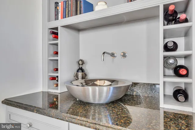 $859,000 | 11 Beach Haven Way, Waretown, NJ 08758