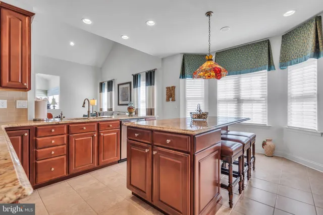 $859,000 | 11 Beach Haven Way, Waretown, NJ 08758