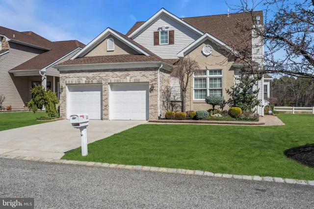 $859,000 | 11 Beach Haven Way, Waretown, NJ 08758