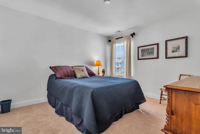 $859,000 | 11 Beach Haven Way, Waretown, NJ 08758