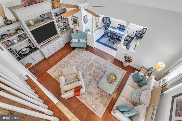 $859,000 | 11 Beach Haven Way, Waretown, NJ 08758