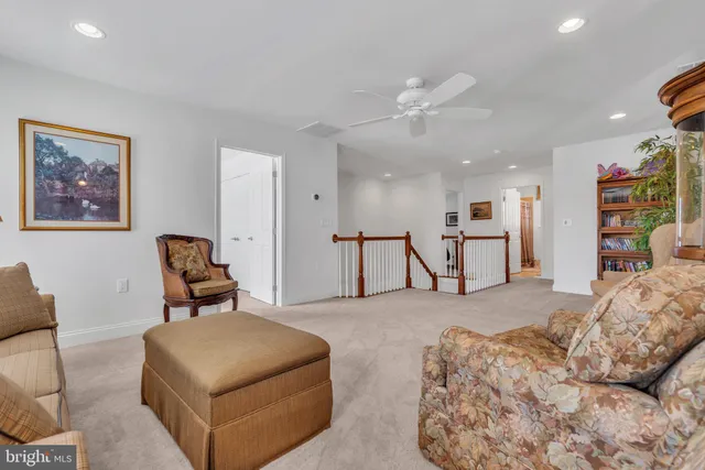 $859,000 | 11 Beach Haven Way, Waretown, NJ 08758