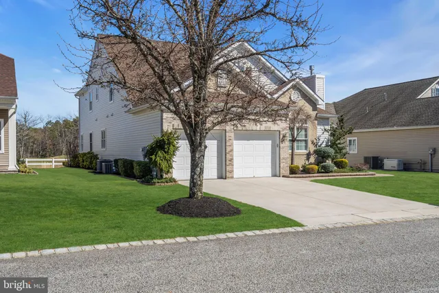 $859,000 | 11 Beach Haven Way, Waretown, NJ 08758