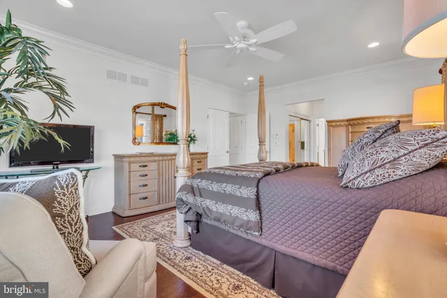 $859,000 | 11 Beach Haven Way, Waretown, NJ 08758