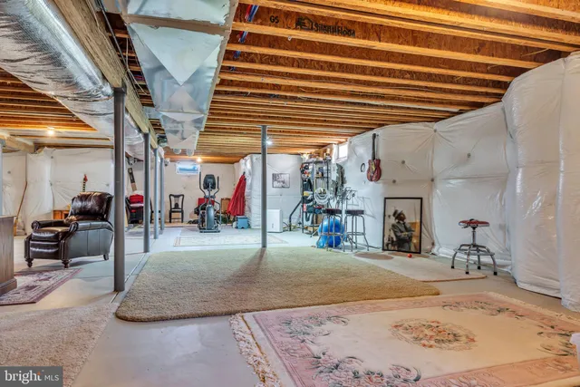 $859,000 | 11 Beach Haven Way, Waretown, NJ 08758