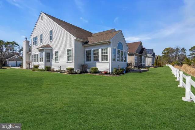 $859,000 | 11 Beach Haven Way, Waretown, NJ 08758