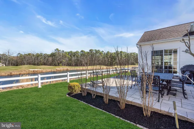 $859,000 | 11 Beach Haven Way, Waretown, NJ 08758