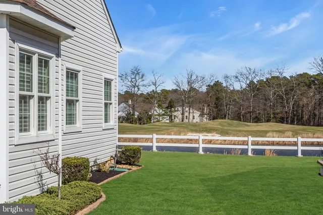 $859,000 | 11 Beach Haven Way, Waretown, NJ 08758