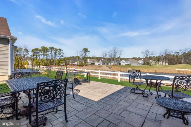$859,000 | 11 Beach Haven Way, Waretown, NJ 08758