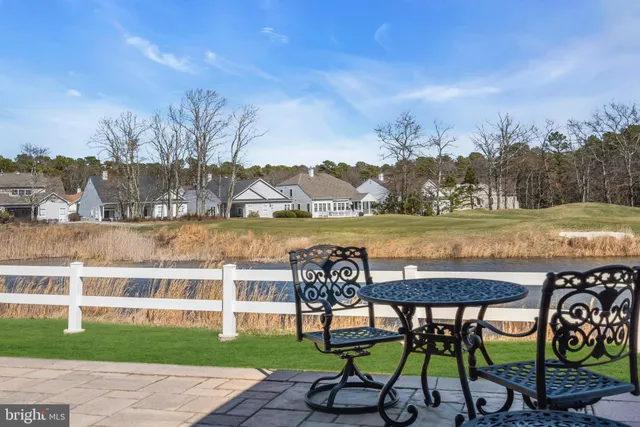 $859,000 | 11 Beach Haven Way, Waretown, NJ 08758