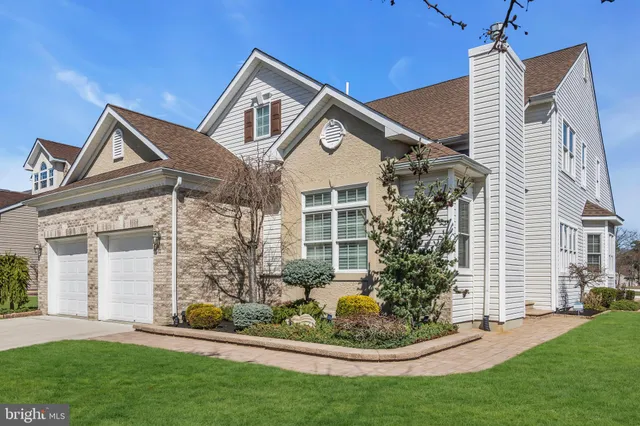 $859,000 | 11 Beach Haven Way, Waretown, NJ 08758