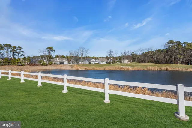 $859,000 | 11 Beach Haven Way, Waretown, NJ 08758