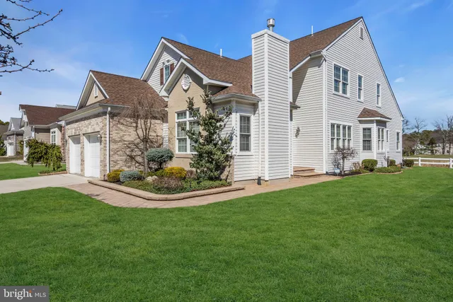 $859,000 | 11 Beach Haven Way, Waretown, NJ 08758