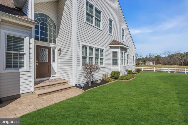 $859,000 | 11 Beach Haven Way, Waretown, NJ 08758