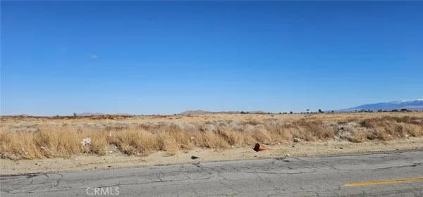 a view of mountain view of ocean