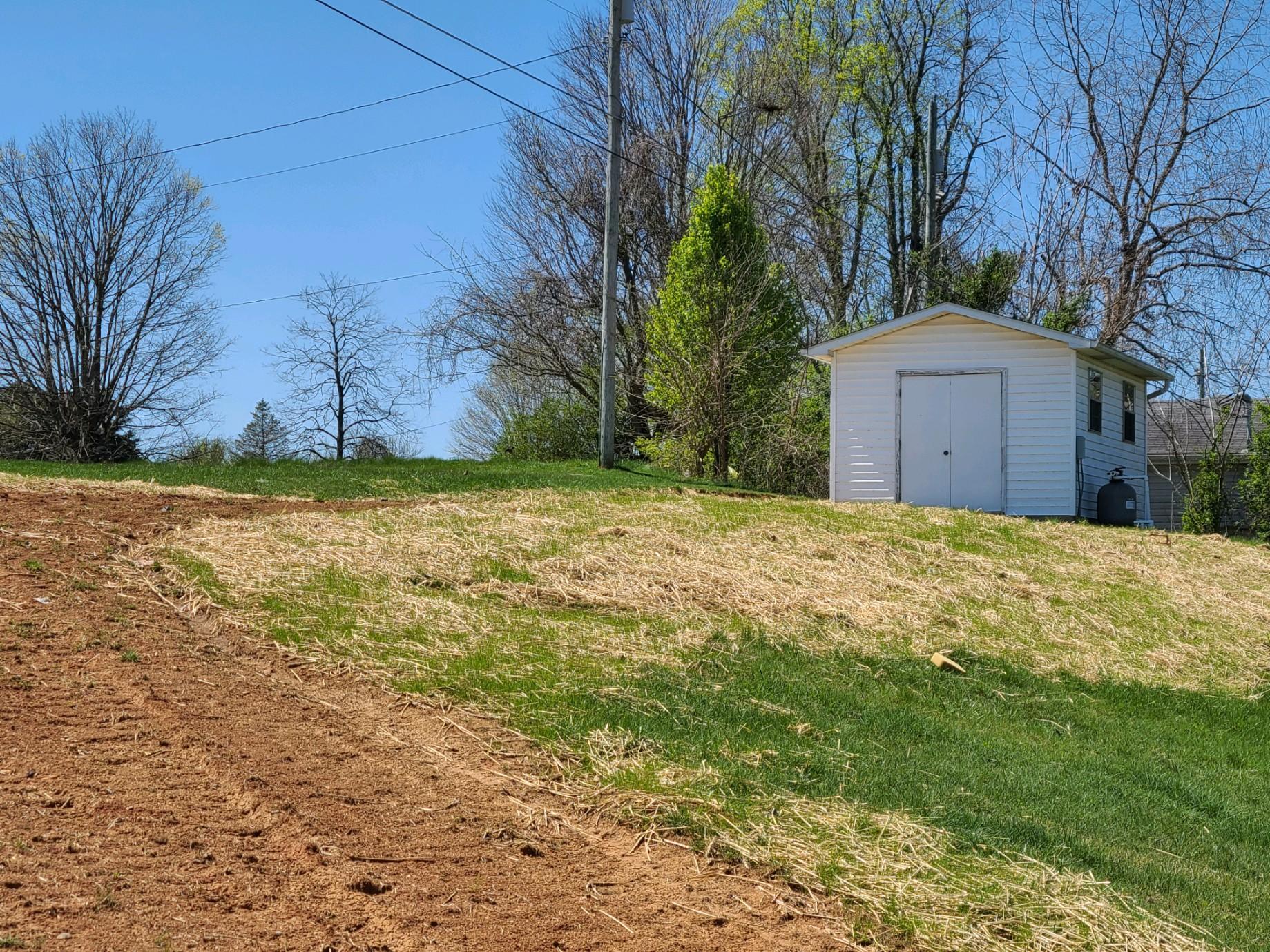 291 Slate Branch Road Somerset, KY 42503 - Photo 15 of 15 IMG_2303