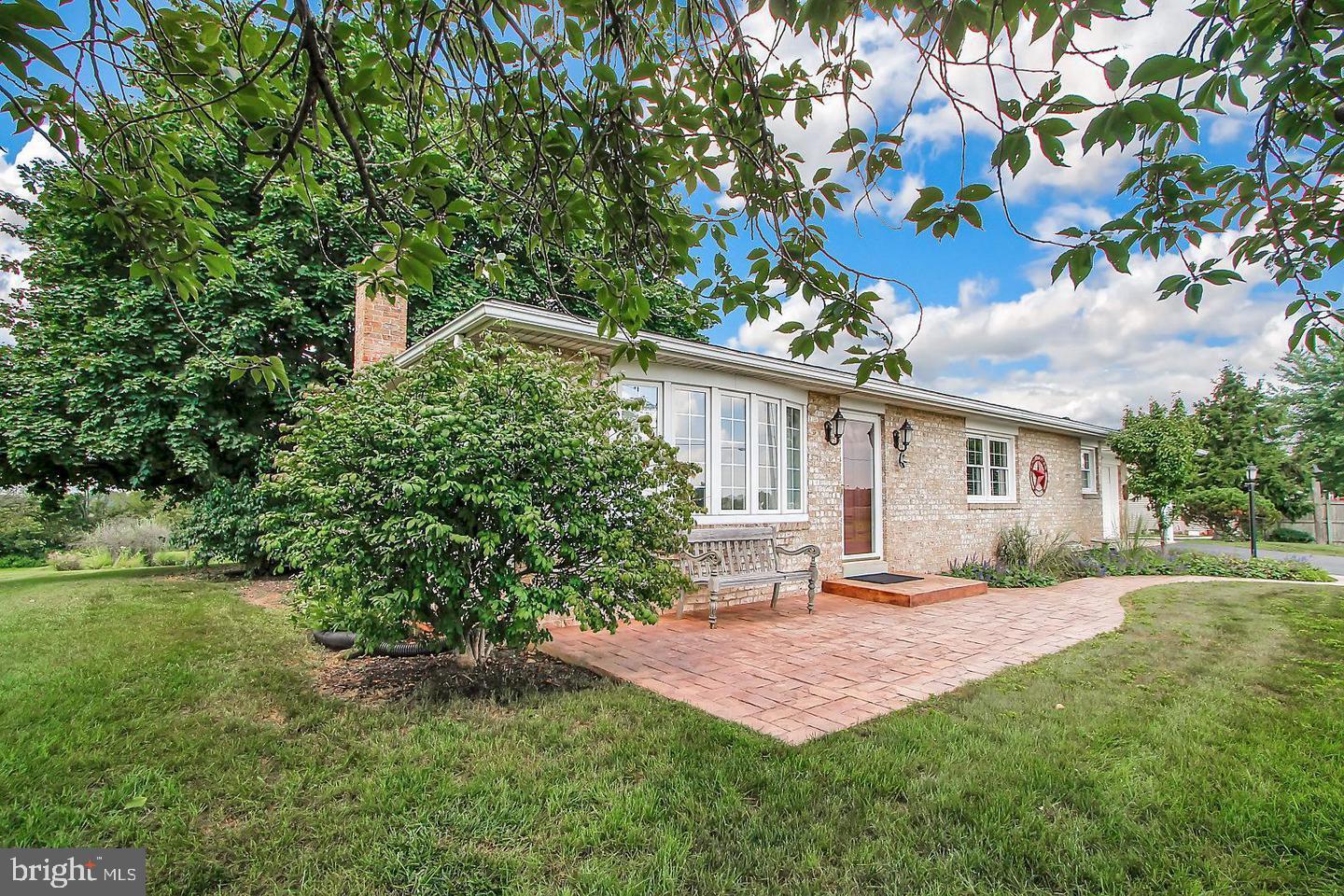 1280 Gun Club Road York Springs, PA 17372 - Photo 2 of 60 Gallery Image 2
