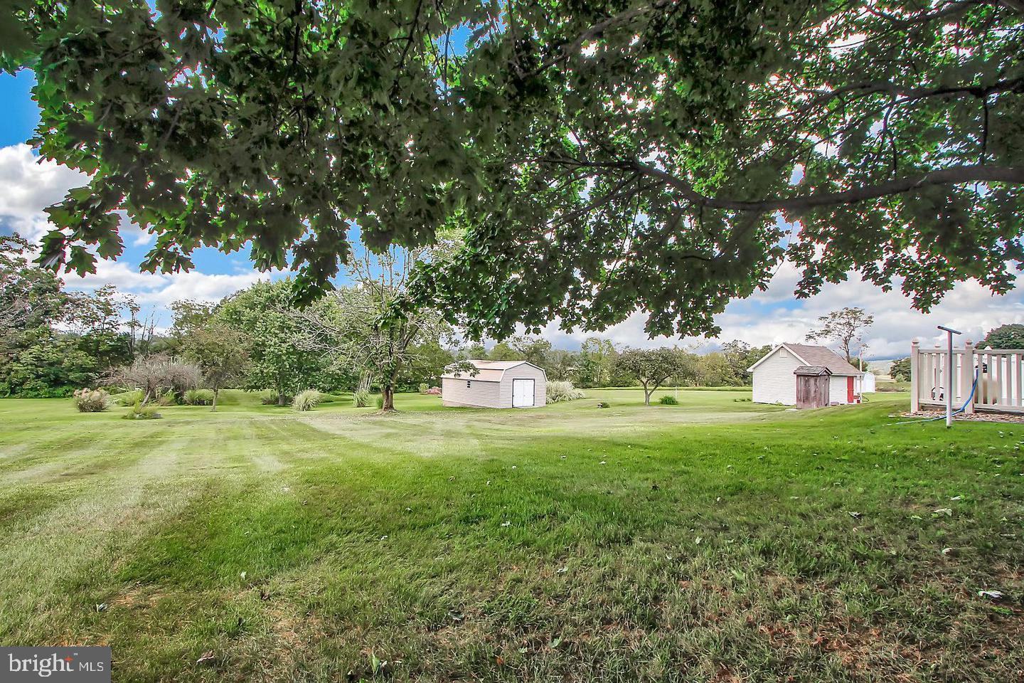 1280 Gun Club Road York Springs, PA 17372 - Photo 11 of 60 Gallery Image 11