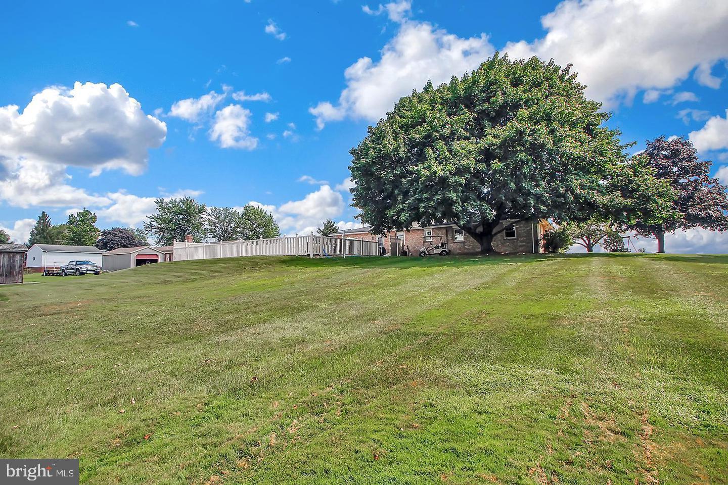 1280 Gun Club Road York Springs, PA 17372 - Photo 12 of 60 Gallery Image 12