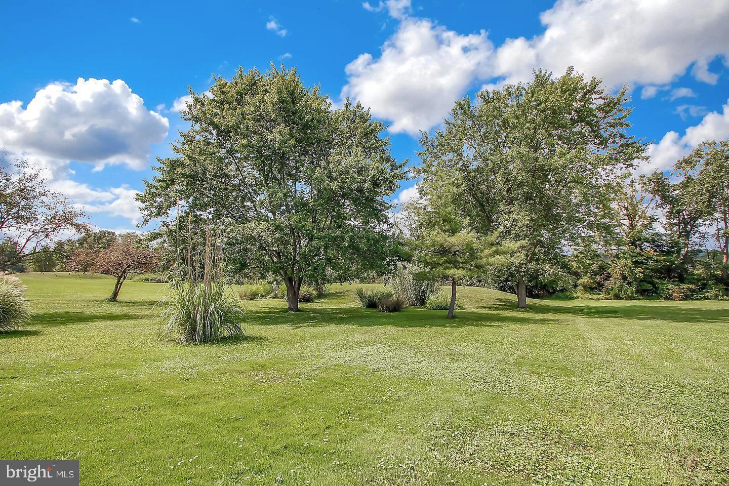 1280 Gun Club Road York Springs, PA 17372 - Photo 13 of 60 Gallery Image 13