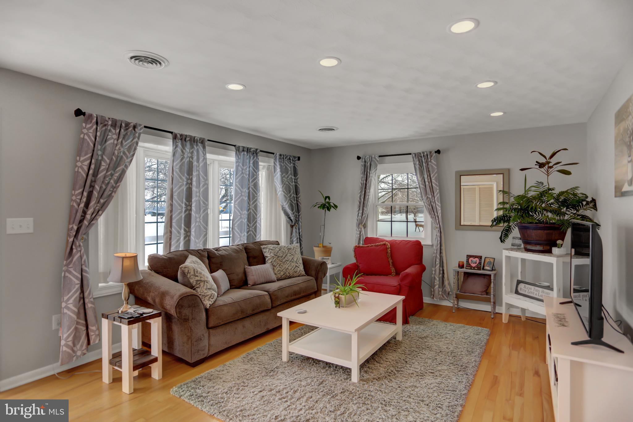 1280 Gun Club Road York Springs, PA 17372 - Photo 15 of 60 Gallery Image 15