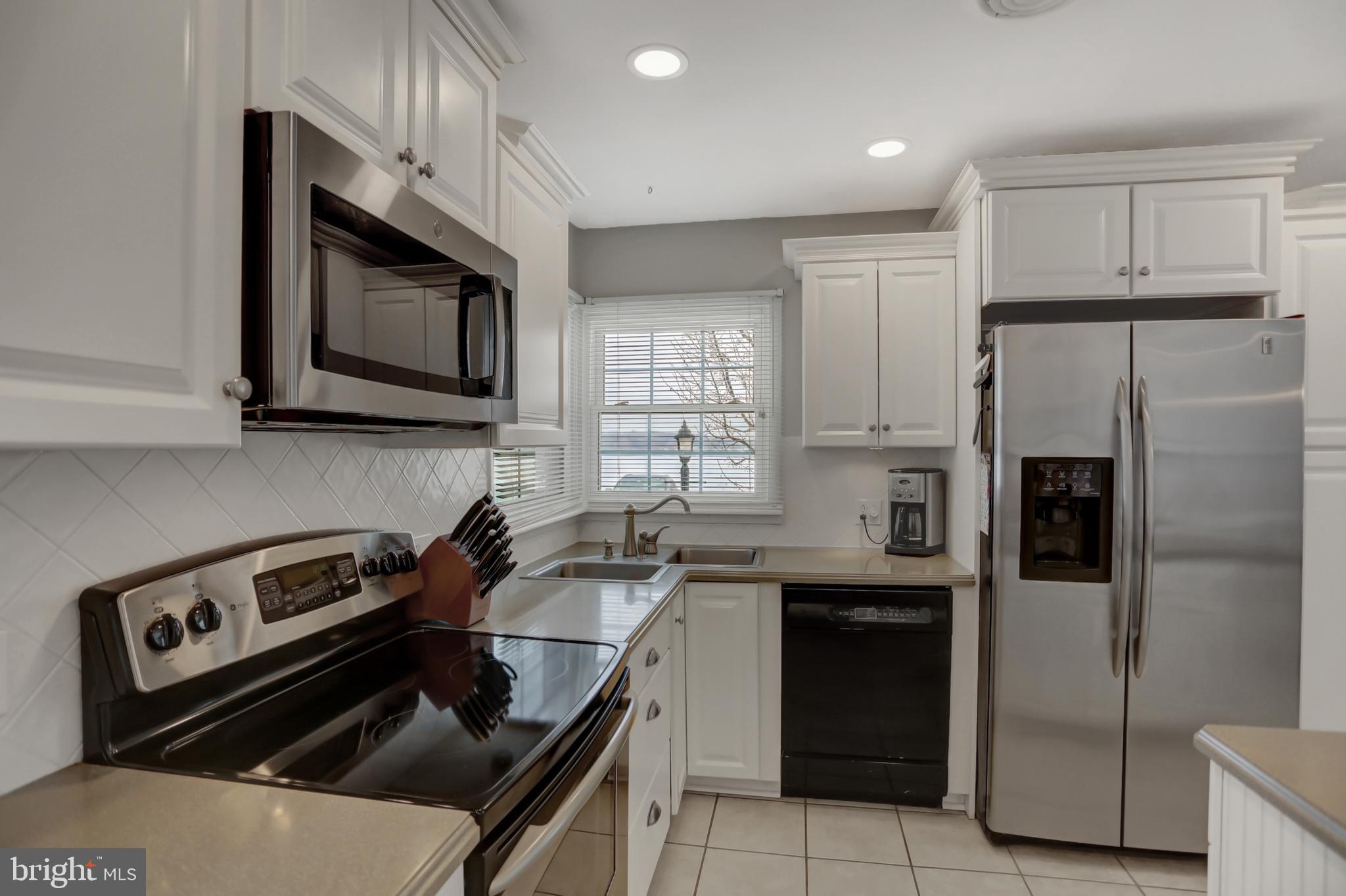 1280 Gun Club Road York Springs, PA 17372 - Photo 17 of 60 Gallery Image 17