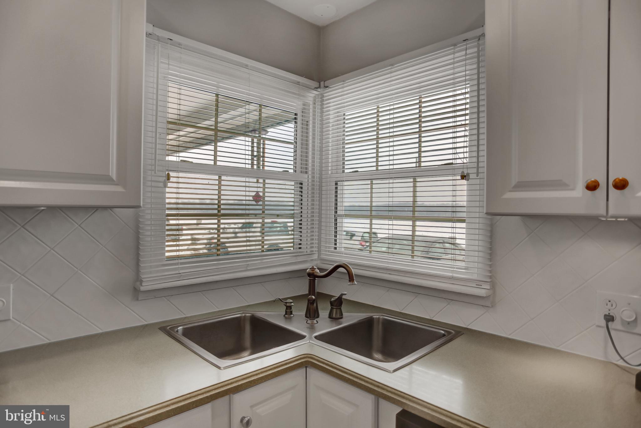 1280 Gun Club Road York Springs, PA 17372 - Photo 18 of 60 Gallery Image 18