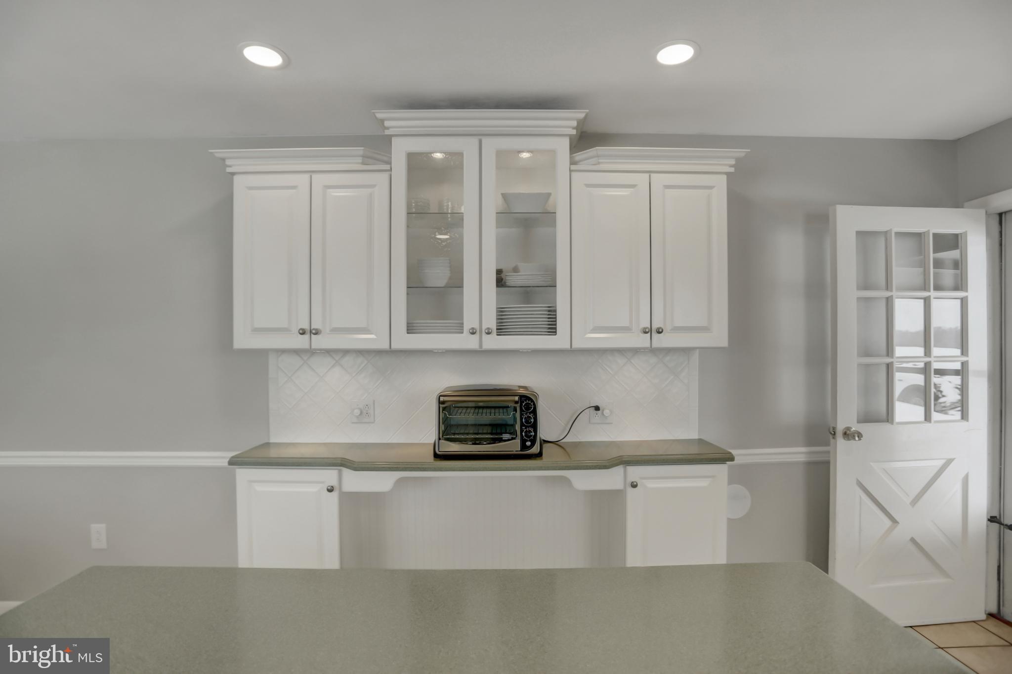 1280 Gun Club Road York Springs, PA 17372 - Photo 19 of 60 Gallery Image 19