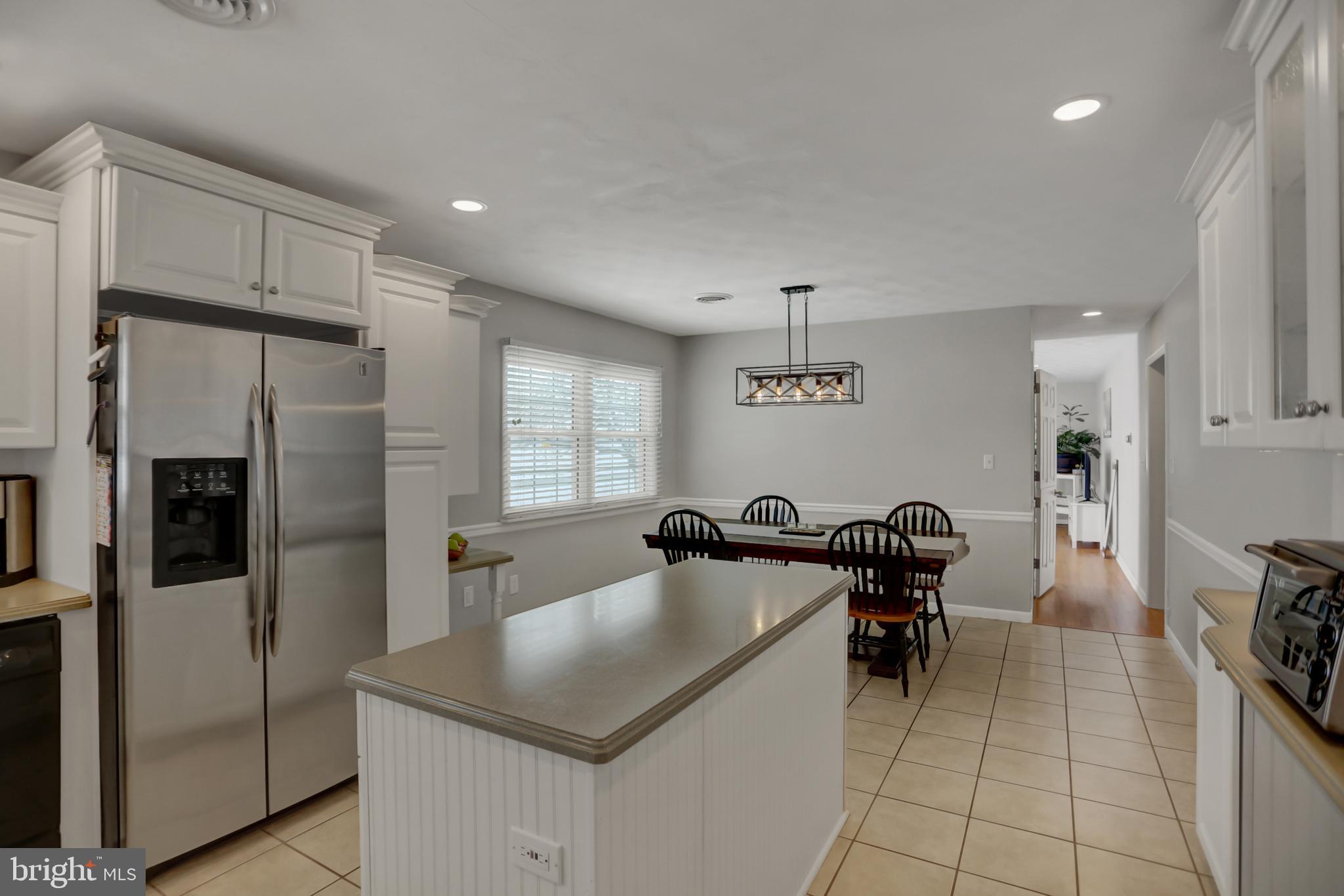1280 Gun Club Road York Springs, PA 17372 - Photo 20 of 60 Gallery Image 20