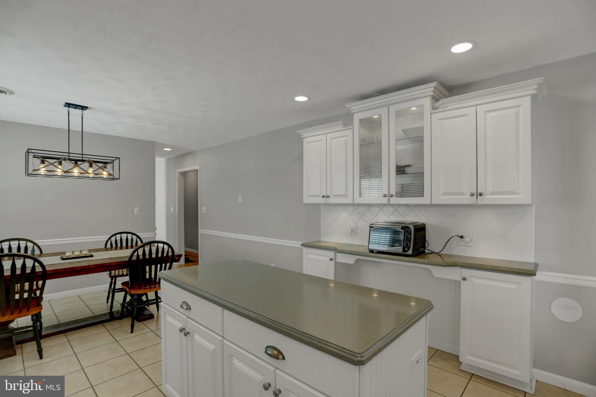 1280 Gun Club Road York Springs, PA 17372 - Photo 21 of 60 Gallery Image 21