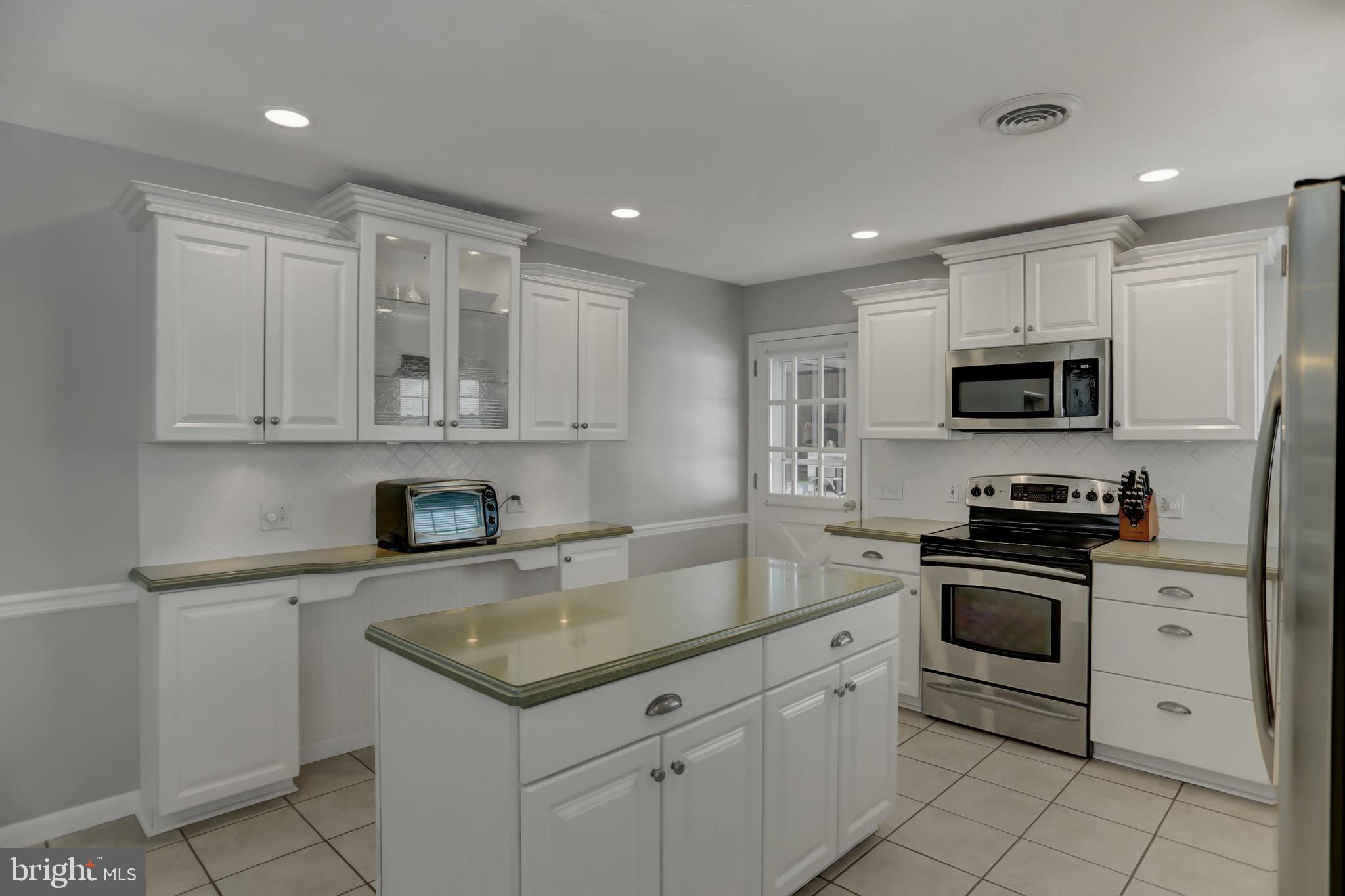 1280 Gun Club Road York Springs, PA 17372 - Photo 22 of 60 Gallery Image 22
