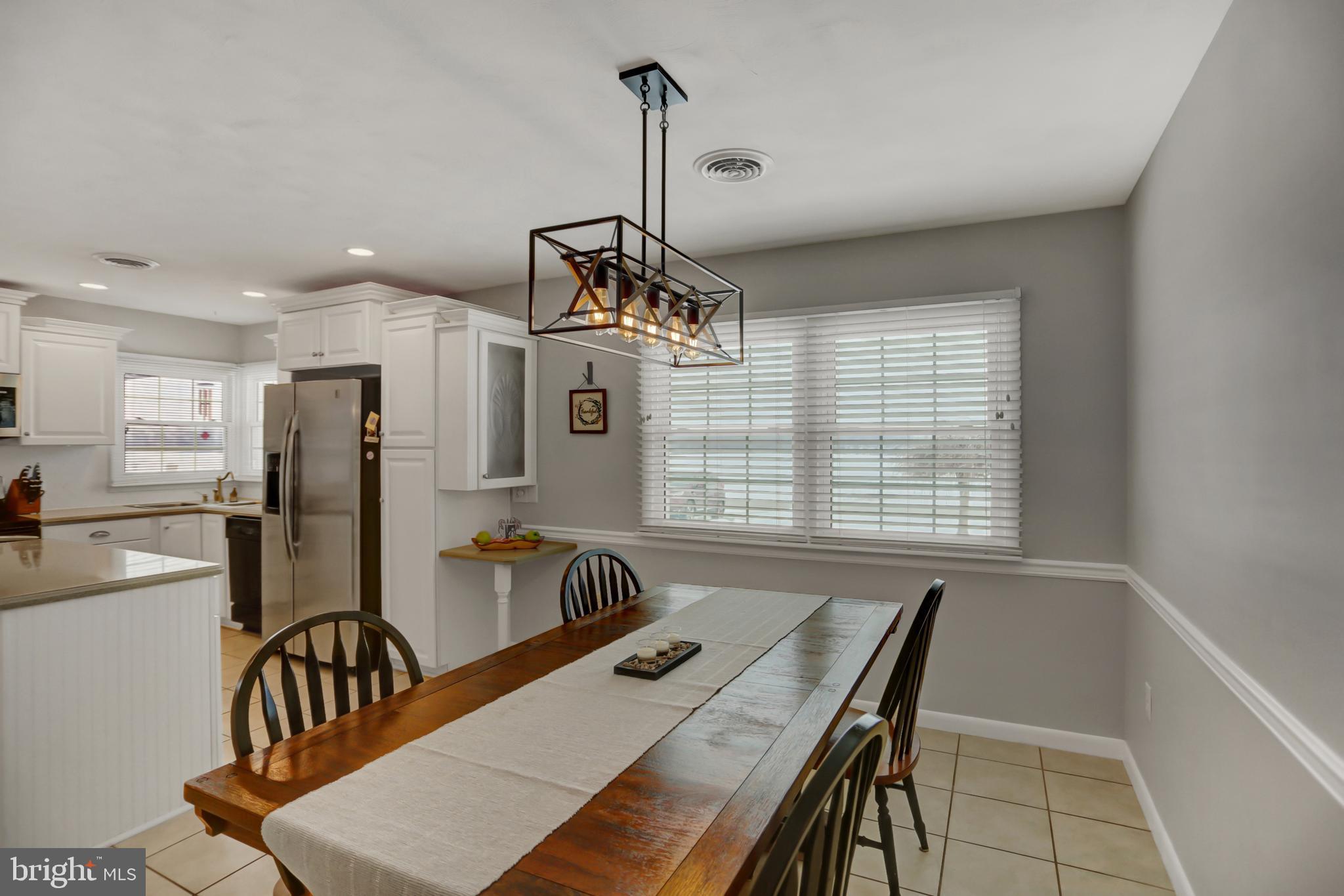 1280 Gun Club Road York Springs, PA 17372 - Photo 23 of 60 Gallery Image 23