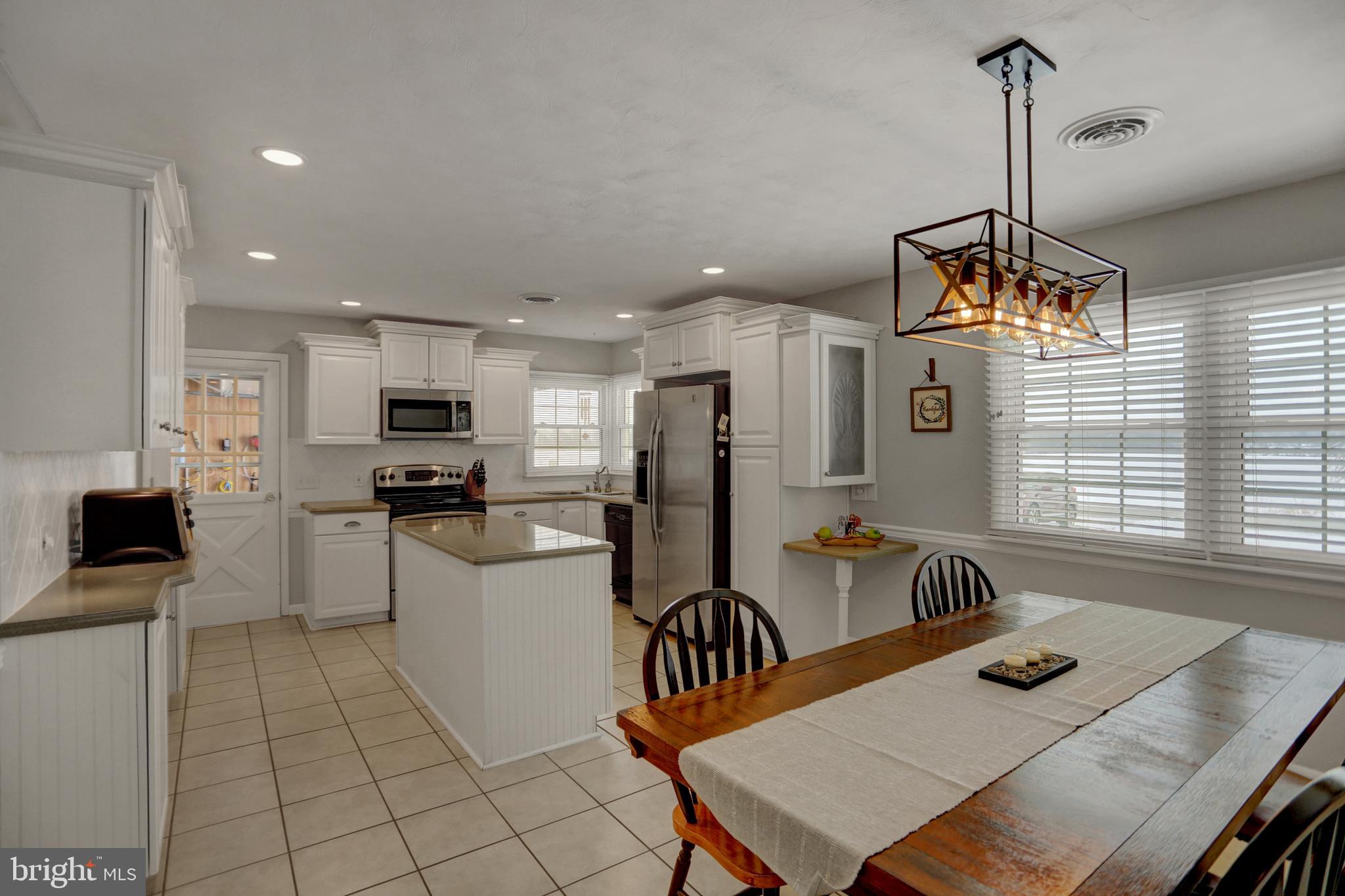 1280 Gun Club Road York Springs, PA 17372 - Photo 24 of 60 Gallery Image 24